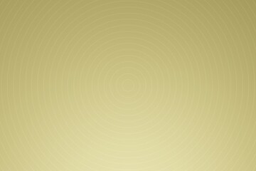 Fall leaf brown background with concentric circles from center. Light is coming from bottom
