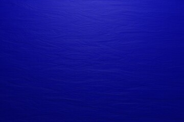 Navy blue wooden texture. Light is coming from top