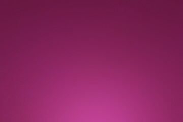 Plum velvet background with stains. Light is coming from bottom