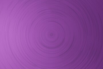 Purple jam round shape texture. Light is coming from left