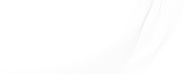 Abstract white background with a texture