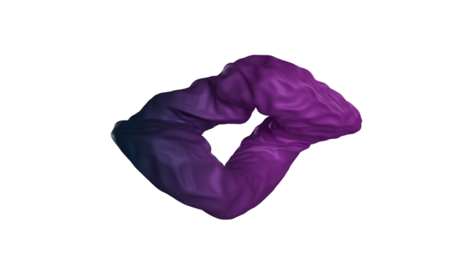 abstraction