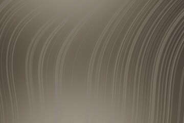 Sandstone metal wavy texture, can be used as background