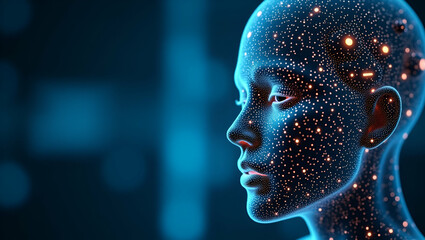 Modernize photo stock systems with dynamic AI models to enhance image classification and improve digital asset management efficiency.