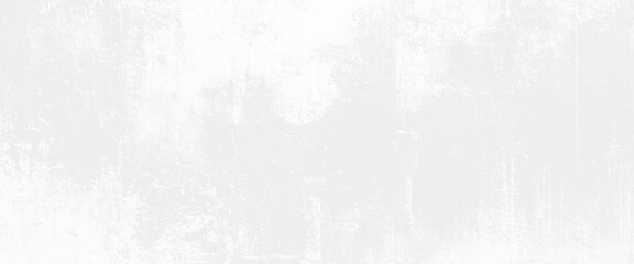 Vector old black and white cement surface texture of concrete with space 
