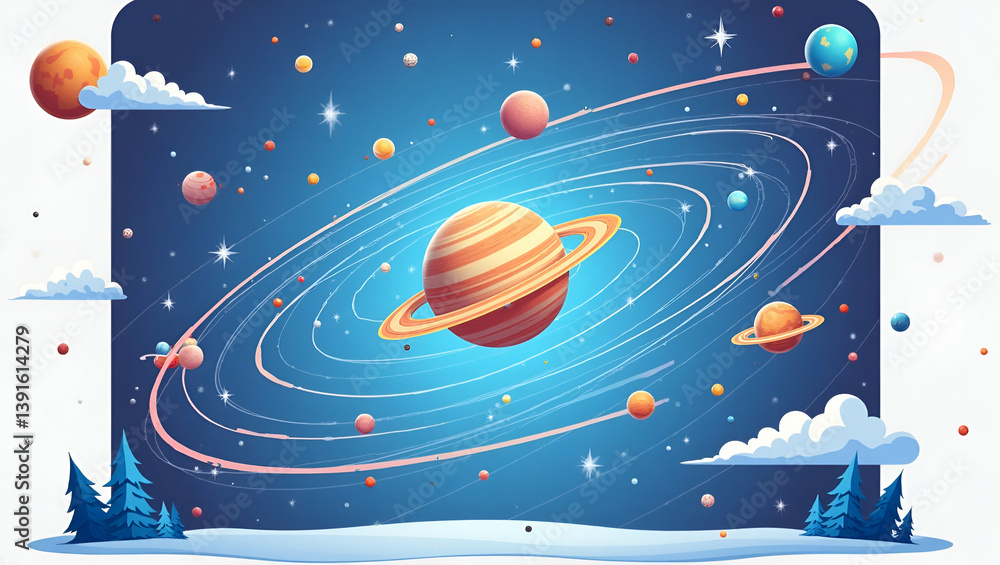 Aufkleber revolutionizing exoplanet discovery: advanced remote telescope imaging and spectral analysis for hig