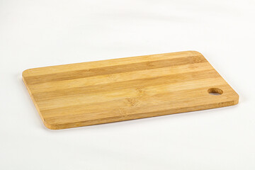 Wooden cutting board kithen equipment