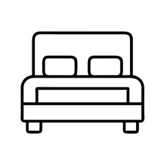 Find the perfect bed frame and mattress for your bedroom furniture and sleeping needs online today at our store