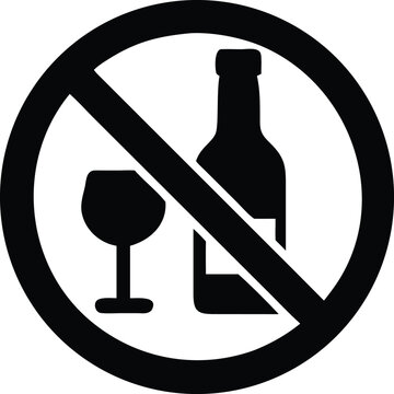 recommend clip art: Waiter Symbol Icon Serving with Tray in Transparent Background