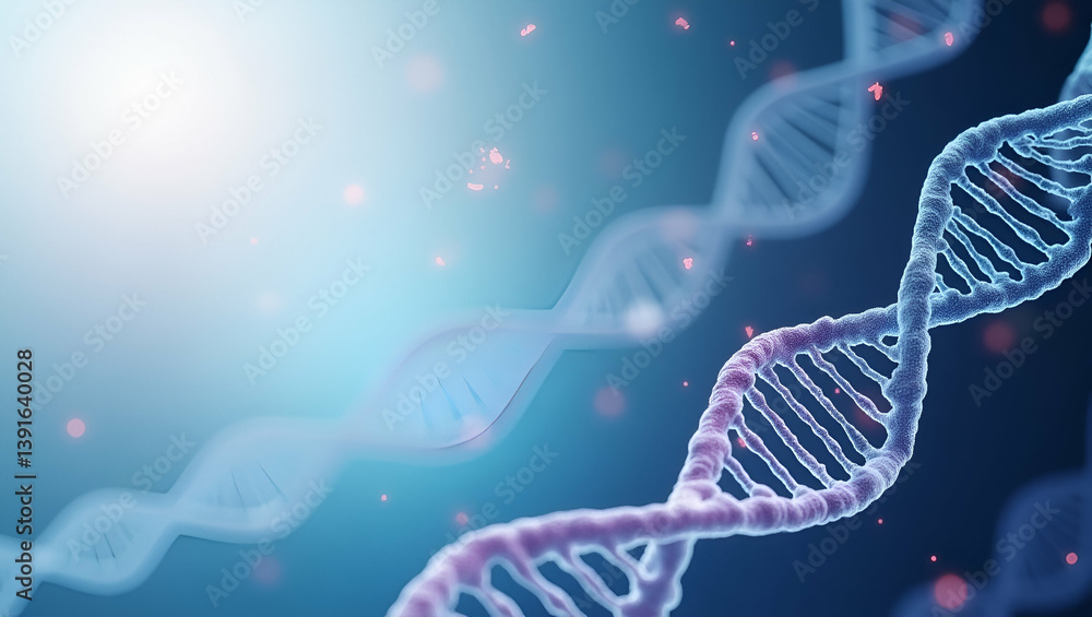 Poster explore minimalist wallpaper design showcasing expansive empty space, integrating dna methylation an