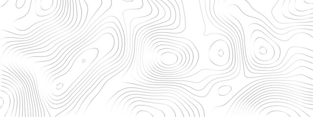 Fototapeta premium 