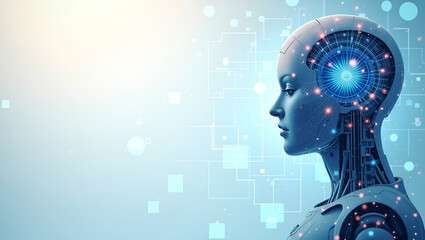 Enhance Photo Stock Performance: AI-Powered Predictive Systems for Advanced Visual Asset Curation and Image Selection Accuracy