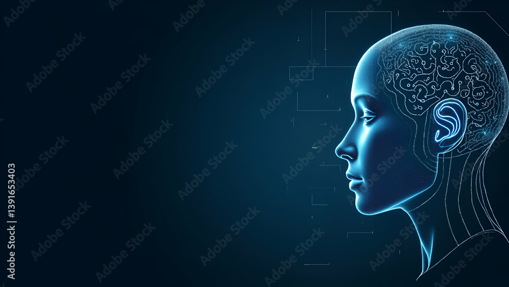 Poster refined visual narrative: agentic ai systems with advanced autonomy & dynamic learning for innovativ