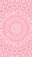 mandala motif design, kaleidoscope motif, mandala pattern, kaleidoscope pattern, wallpaper, mandala, kaleidoscope. HD