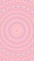 mandala motif design, kaleidoscope motif, mandala pattern, kaleidoscope pattern, wallpaper, mandala, kaleidoscope. HD