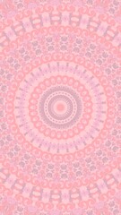 mandala motif design, kaleidoscope motif, mandala pattern, kaleidoscope pattern, wallpaper, mandala, kaleidoscope. HD