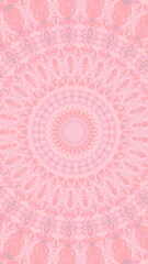 mandala motif design, kaleidoscope motif, mandala pattern, kaleidoscope pattern, wallpaper, mandala, kaleidoscope. HD