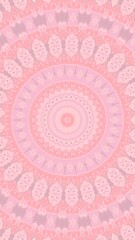 mandala motif design, kaleidoscope motif, mandala pattern, kaleidoscope pattern, wallpaper, mandala, kaleidoscope. HD