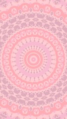 mandala motif design, kaleidoscope motif, mandala pattern, kaleidoscope pattern, wallpaper, mandala, kaleidoscope. HD resolution