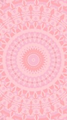 mandala motif design, kaleidoscope motif, mandala pattern, kaleidoscope pattern, wallpaper, mandala, kaleidoscope. HD resolution