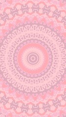 mandala motif design, kaleidoscope motif, mandala pattern, kaleidoscope pattern, wallpaper, mandala, kaleidoscope. HD resolution