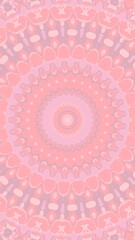 mandala motif design, kaleidoscope motif, mandala pattern, kaleidoscope pattern, wallpaper, mandala, kaleidoscope. HD resolution