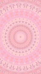 mandala motif design, kaleidoscope motif, mandala pattern, kaleidoscope pattern, wallpaper, mandala, kaleidoscope. HD resolution