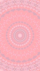 mandala motif design, kaleidoscope motif, mandala pattern, kaleidoscope pattern, wallpaper, mandala, kaleidoscope. HD resolution
