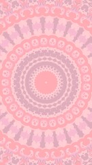 mandala motif design, kaleidoscope motif, mandala pattern, kaleidoscope pattern, wallpaper, mandala, kaleidoscope. HD resolution