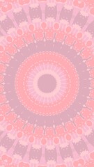 mandala motif design, kaleidoscope motif, mandala pattern, kaleidoscope pattern, wallpaper, mandala, kaleidoscope. HD resolution