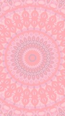 mandala motif design, kaleidoscope motif, mandala pattern, kaleidoscope pattern, wallpaper, mandala, kaleidoscope. HD resolution