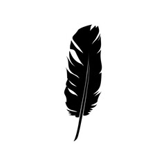 feather