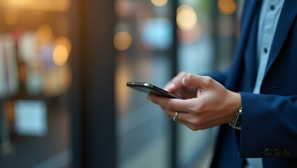 Exhibiting advanced imagery portraying next gen payment methods integrating cutting edge digital transaction systems innovative mobile payment applications and secure contactless technologies in moder