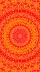 mandala motif design, kaleidoscope motif, mandala pattern, kaleidoscope pattern, wallpaper, mandala, kaleidoscope. HD resolution