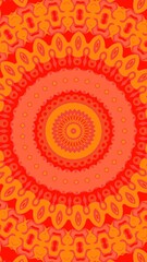 mandala motif design, kaleidoscope motif, mandala pattern, kaleidoscope pattern, wallpaper, mandala, kaleidoscope. HD resolution