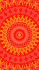 mandala motif design, kaleidoscope motif, mandala pattern, kaleidoscope pattern, wallpaper, mandala, kaleidoscope. HD resolution