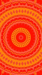 mandala motif design, kaleidoscope motif, mandala pattern, kaleidoscope pattern, wallpaper, mandala, kaleidoscope. HD resolution