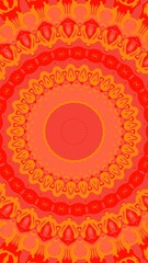 mandala motif design, kaleidoscope motif, mandala pattern, kaleidoscope pattern, wallpaper, mandala, kaleidoscope. HD resolution