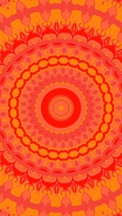 mandala motif design, kaleidoscope motif, mandala pattern, kaleidoscope pattern, wallpaper, mandala, kaleidoscope. HD resolution