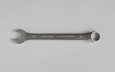 wrench spanner size 15 mm