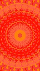 mandala motif design, kaleidoscope motif, mandala pattern, kaleidoscope pattern, wallpaper, mandala, kaleidoscope. HD resolution