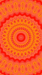 mandala motif design, kaleidoscope motif, mandala pattern, kaleidoscope pattern, wallpaper, mandala, kaleidoscope. HD resolution