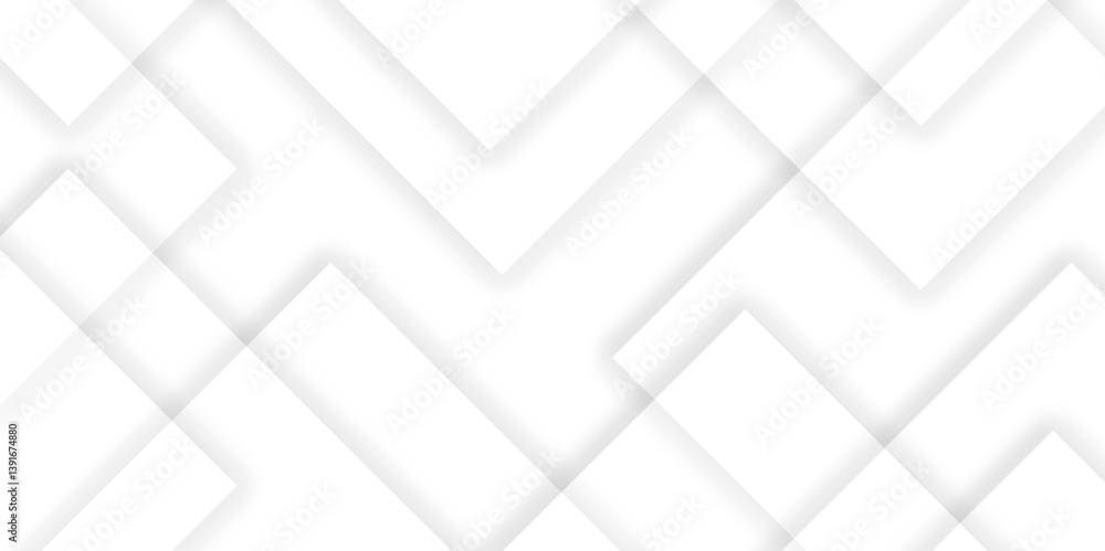 Poster modern seamless and retro pattern technology and business concept background. abstract background wi