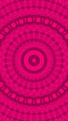 mandala motif design, kaleidoscope motif, mandala pattern, kaleidoscope pattern, wallpaper, mandala, kaleidoscope. HD resolution