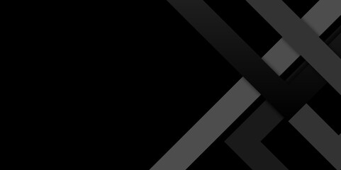 Futuristic abstract background. Modern shiny gray geometric lines pattern. percent this week. Suit for Vector illustration design business, corporate, institution, party, festive, seminar, and talks.	