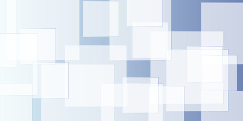 abstract luxury concept with thin blue lines patterns over a white background. Linear seamless pattern. white seamless geometric pattern. Template for branding business technology concept design. 