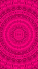 mandala motif design, kaleidoscope motif, mandala pattern, kaleidoscope pattern, wallpaper, mandala, kaleidoscope. HD resolution