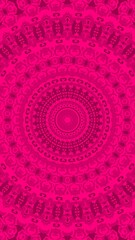 mandala motif design, kaleidoscope motif, mandala pattern, kaleidoscope pattern, wallpaper, mandala, kaleidoscope. HD resolution