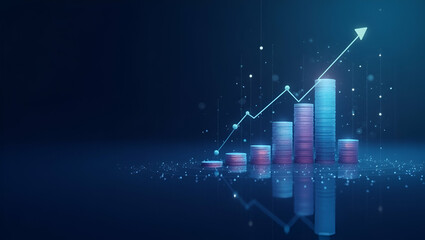 Unlocking Asset Ownership: How Fractional Investing Platforms Empower Small Investors to Access Premium Photo Stock Visuals and Diverse Portfolios in Digital Finance