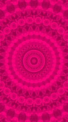 mandala motif design, kaleidoscope motif, mandala pattern, kaleidoscope pattern, wallpaper, mandala, kaleidoscope. HD resolution